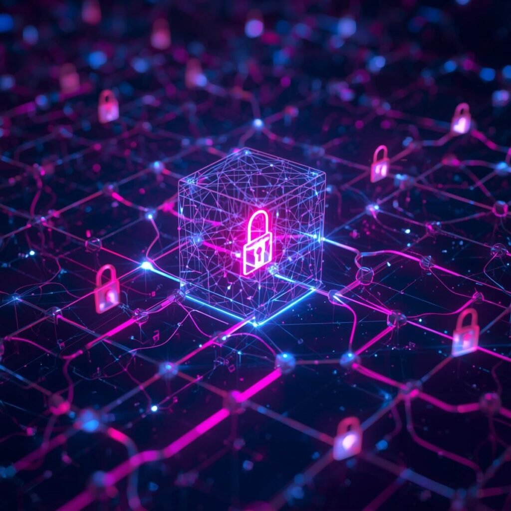 Blockchain And AI Integration: Use Cases And Opportunities