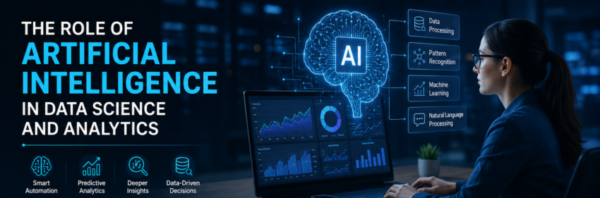 Artificial Intelligence