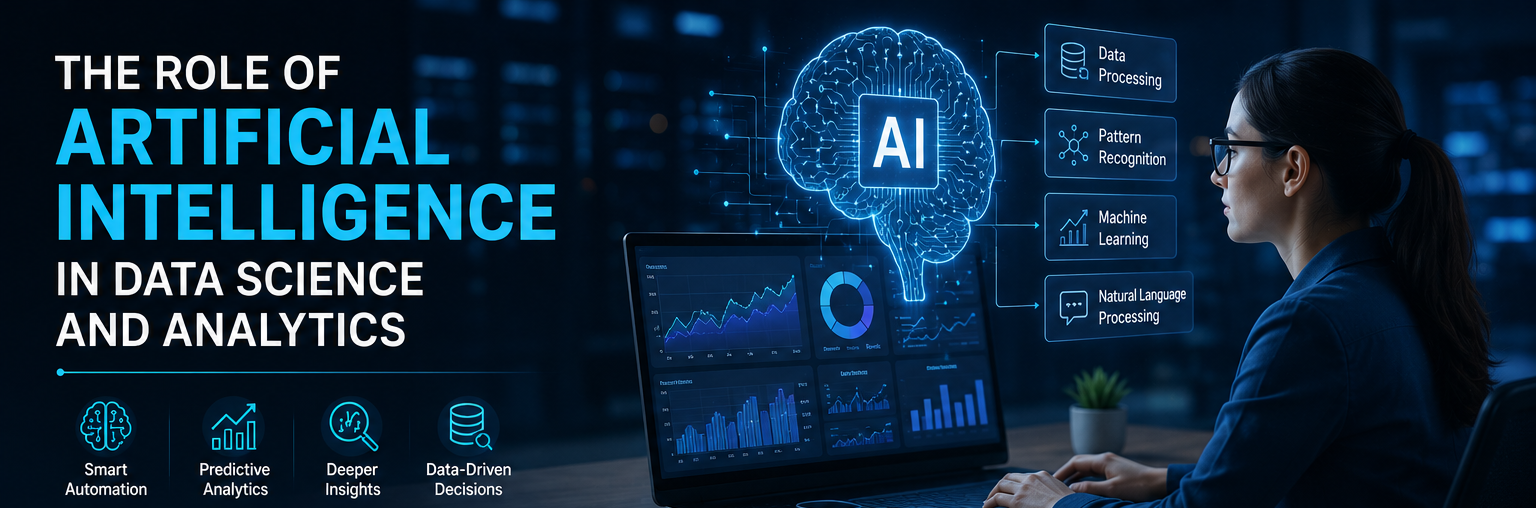 Artificial Intelligence