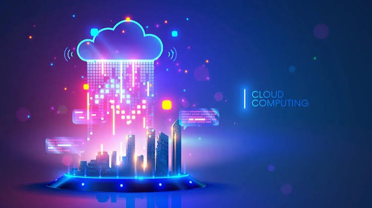Cloud Innovation