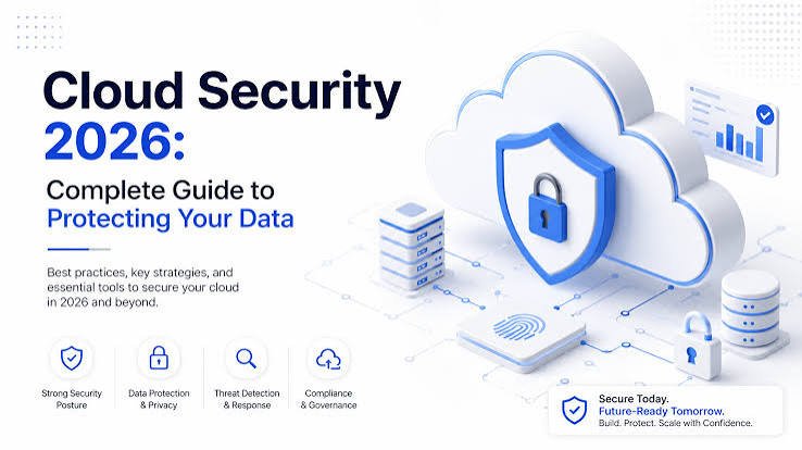 Cloud Backup
