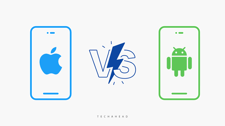 App Development