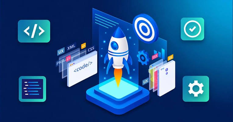 Software Services