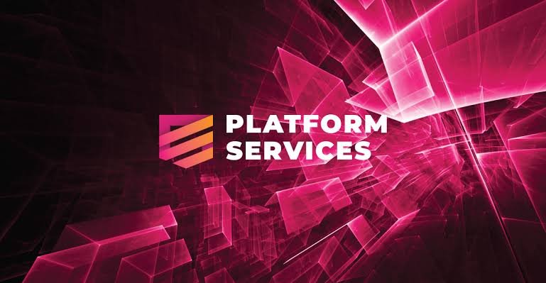 Platform Services